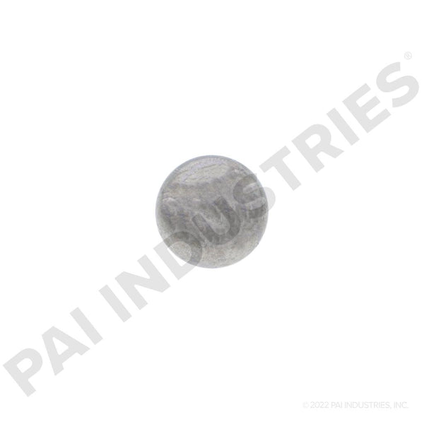 BALL