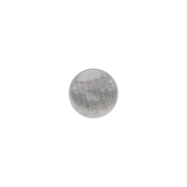Fuller BALL