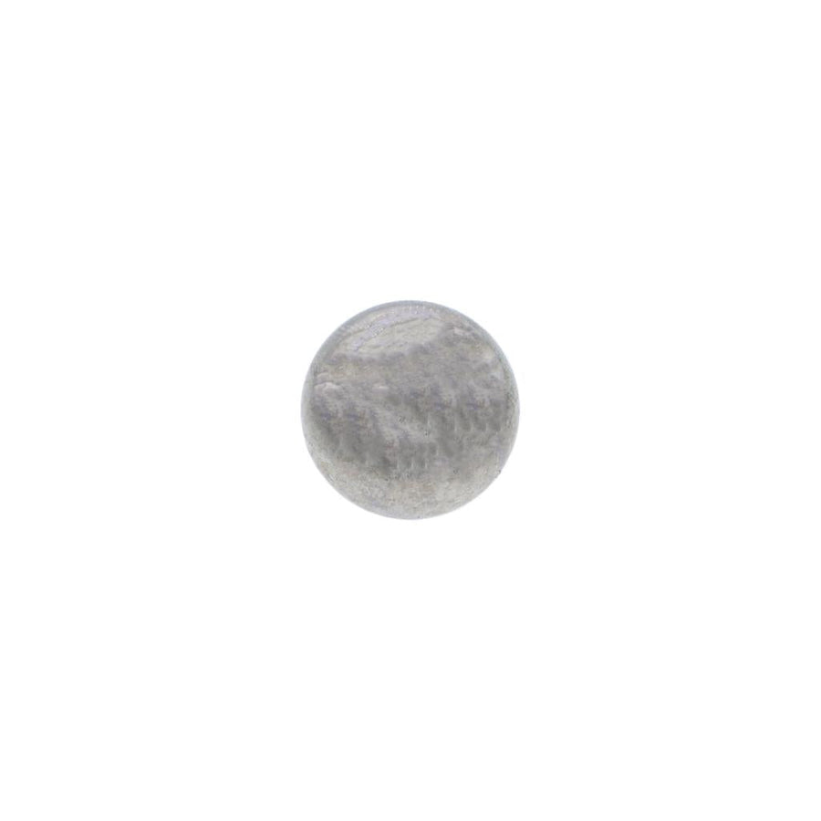 Fuller BALL