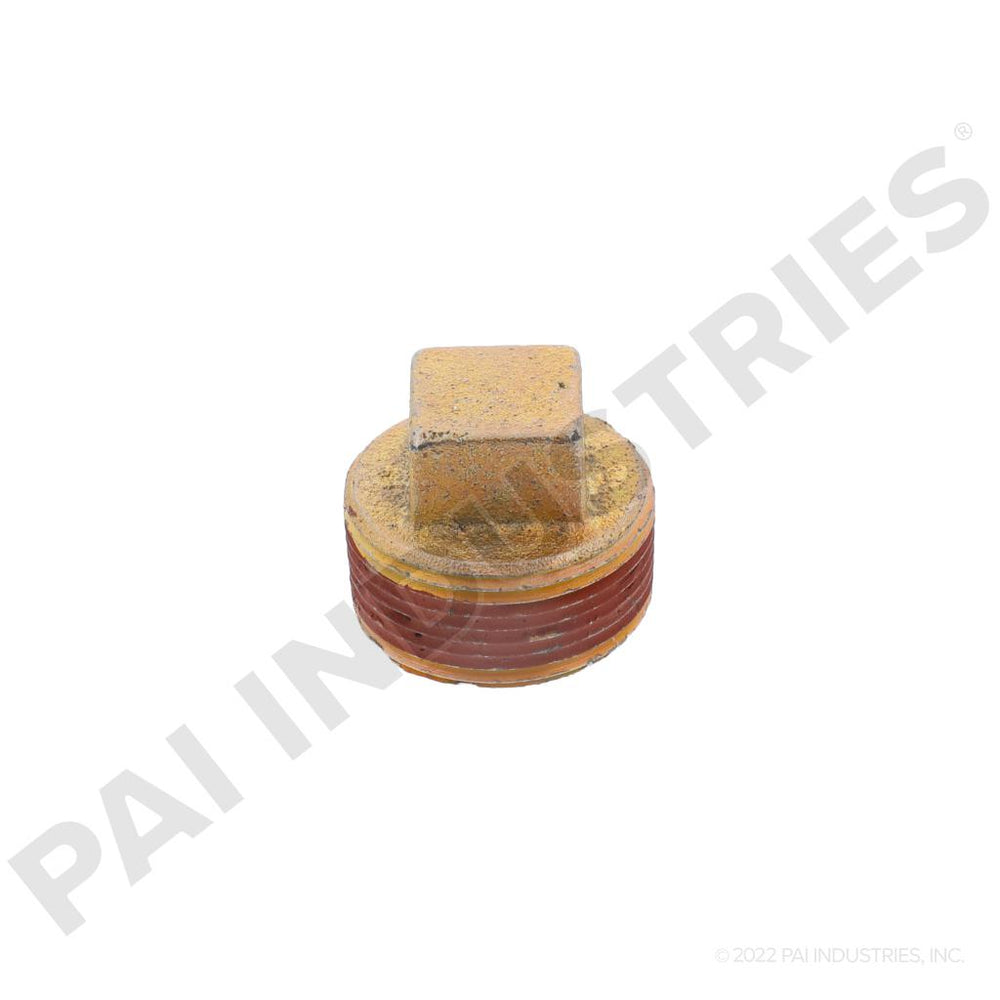 Fuller FILL PLUG