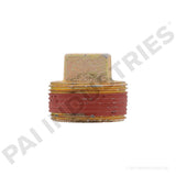 Fuller FILL PLUG