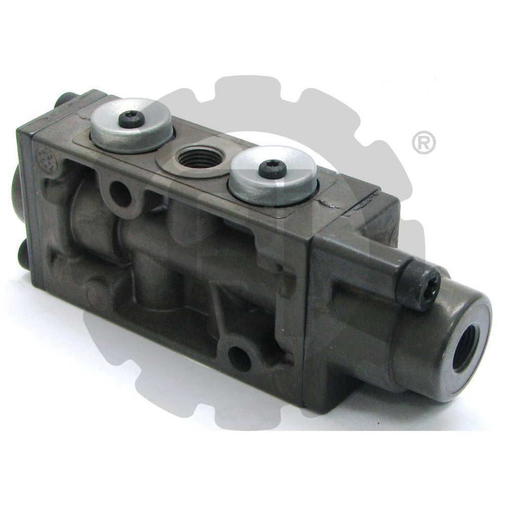 AIR DIRECTIONAL VALVE