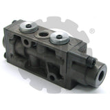 AIR DIRECTIONAL VALVE