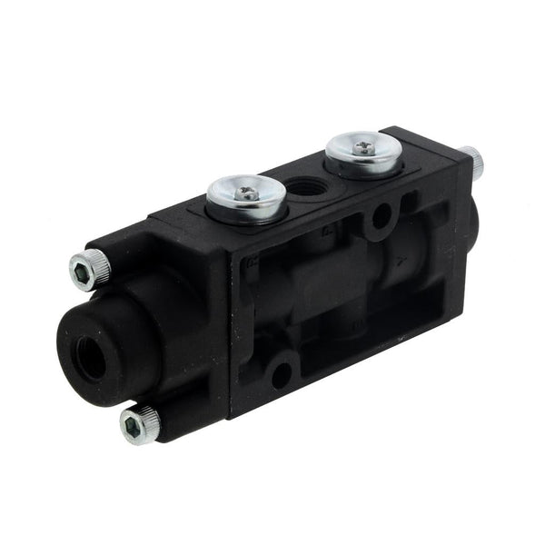 AIR DIRECTIONAL VALVE