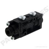 GDV-3411 Mack Air Directional Valve | PAI