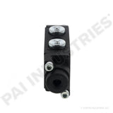 GDV-3411 Mack Air Directional Valve | PAI