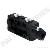 GDV-3411 Mack Air Directional Valve | PAI