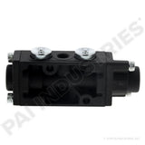 GDV-3411 Mack Air Directional Valve | PAI