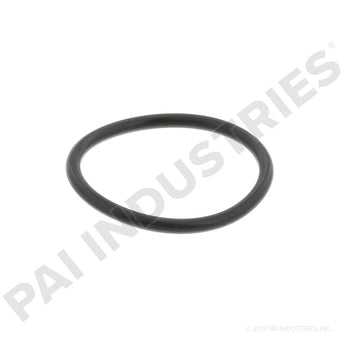 GGA-2909 Caterpillar O-Ring | PAI