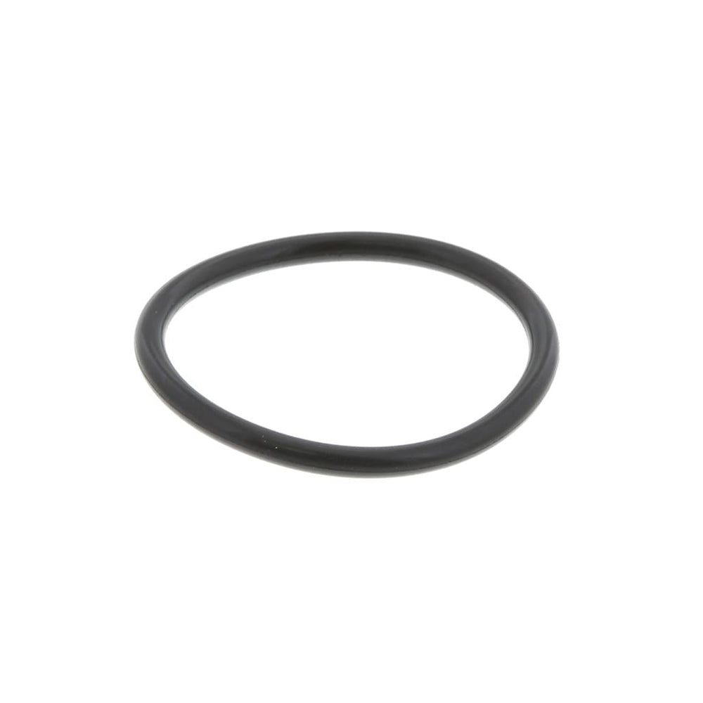 Cat / Caterpillar O-RING