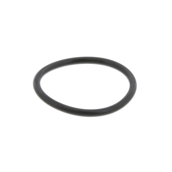 Cat / Caterpillar O-RING (Pack of 5)