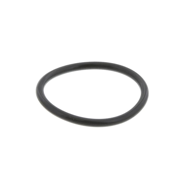 Cat / Caterpillar O-RING