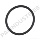 GGA-2909 Caterpillar O-Ring | PAI