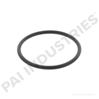 GGA-2915 Mack O-Ring | PAI