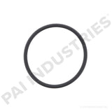GGA-2915 Mack O-Ring | PAI
