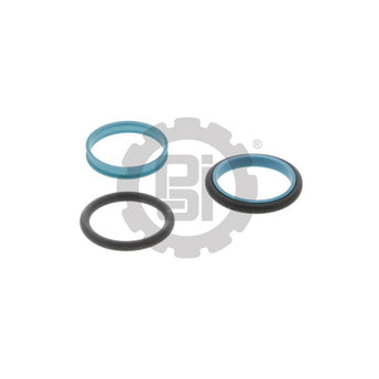 GGA-2916 Mack O-Ring | PAI