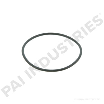 GGA-2931 Mack O-Ring | PAI
