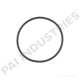 GGA-2931 Mack O-Ring | PAI