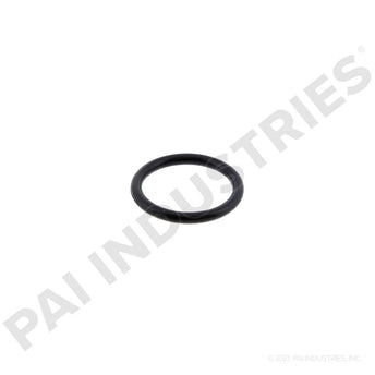 GGA-2932 Fuller O-Ring | PAI