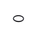 Fuller O-RING (Pack of 10)