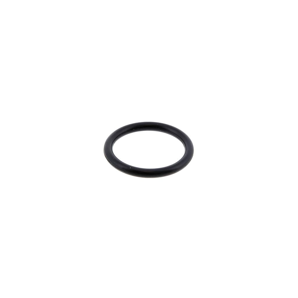 Fuller O-RING