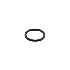 Fuller O-RING