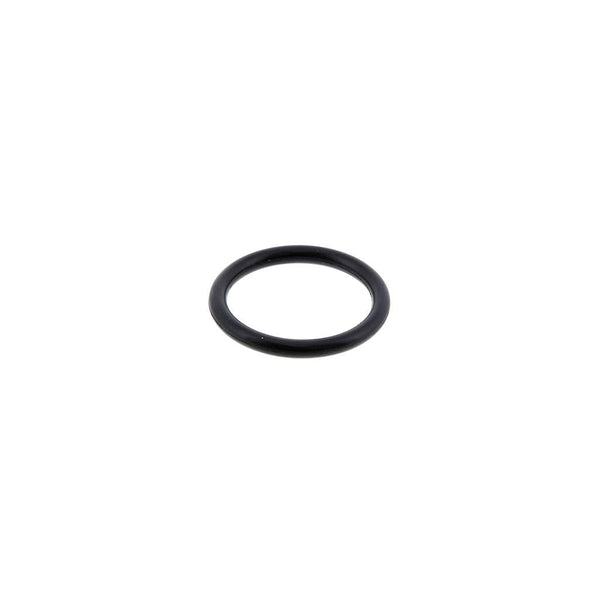 Fuller O-RING