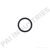 GGA-2932 Fuller O-Ring | PAI