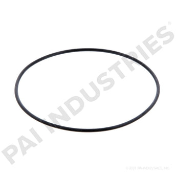 GGA-2933 Mack O-Ring | PAI