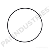 GGA-2933 Mack O-Ring | PAI