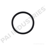 GGA-2934 Mack O-Ring | PAI