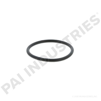 GGA-2935 Mack O-Ring | PAI