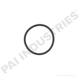 GGA-2935 Mack O-Ring | PAI