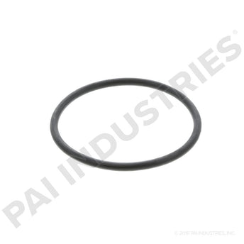 GGA-2936 Mack O-Ring | PAI