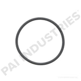 GGA-2936 Mack O-Ring | PAI