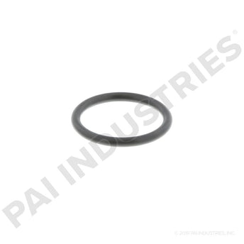 GGA-2937 Mack O-Ring | PAI
