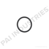 GGA-2937 Mack O-Ring | PAI