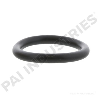 GGA-2938 Mack O-Ring | PAI