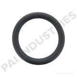 GGA-2938 Mack O-Ring | PAI