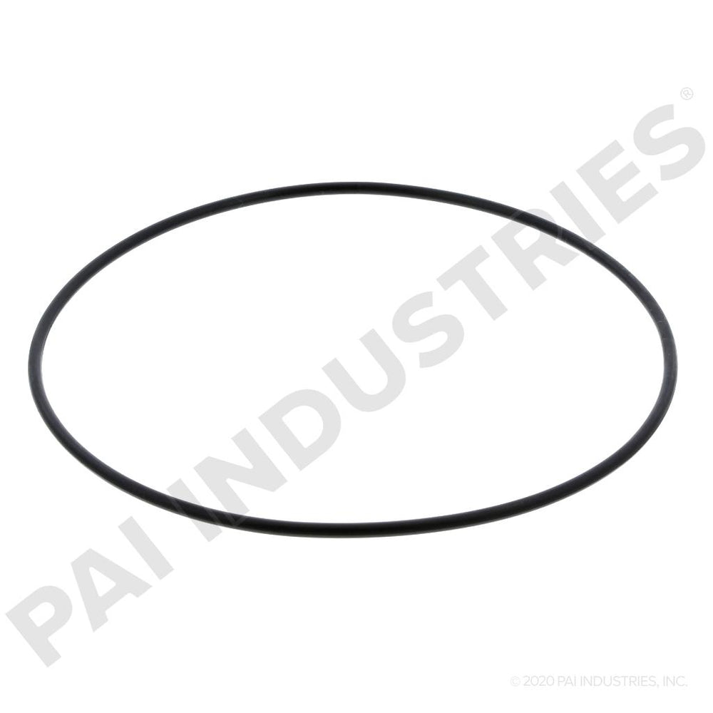 O-RING