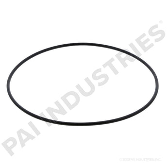 GGA-2941 Mack O-Ring | PAI