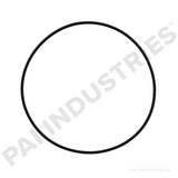 GGA-2941 Mack O-Ring | PAI