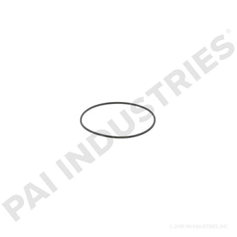 GGA-2942 Mack O-Ring | PAI