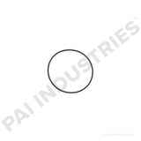 GGA-2942 Mack O-Ring | PAI