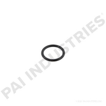 GGA-2944 Mack O-Ring | PAI