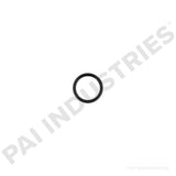 GGA-2944 Mack O-Ring | PAI