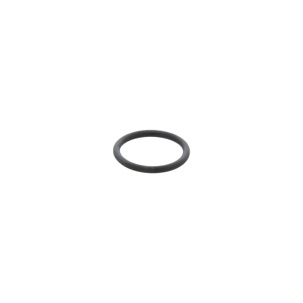 Fuller O-RING