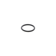 Fuller O-RING