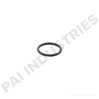 GGA-2946 Fuller O-Ring | PAI