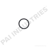 GGA-2946 Fuller O-Ring | PAI